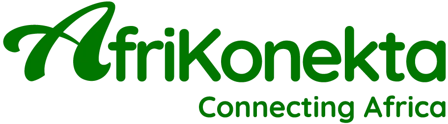 AfriKonekta