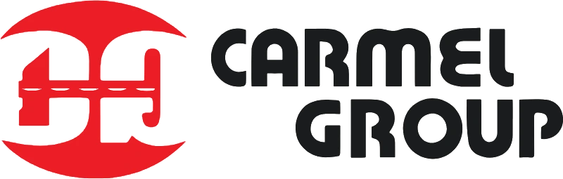 Carmel Group