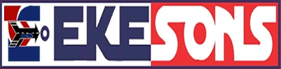 Ekesons