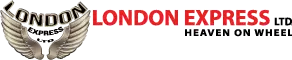 Lonex