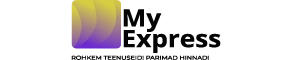 My Express