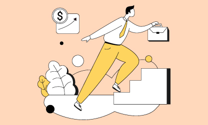 Flexible to Fit Your Business